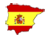 TRANSPORTES MIRANDA - Espanol